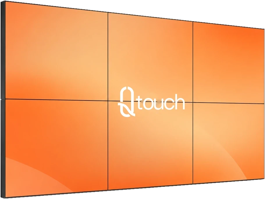QLED
