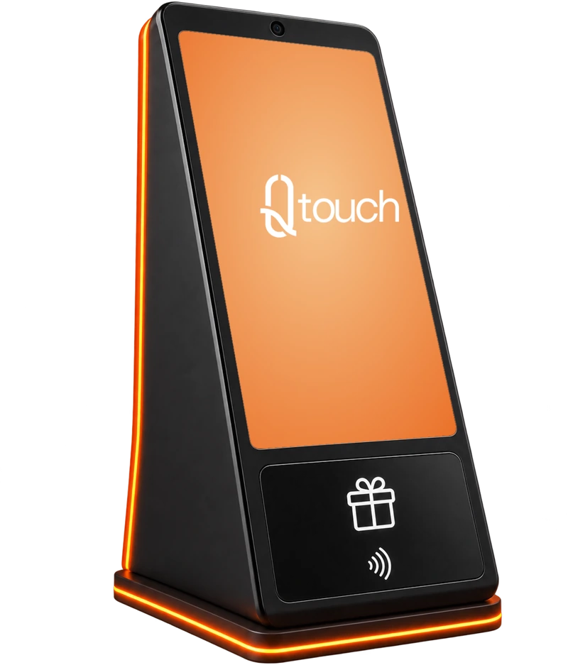 QTOTEM
