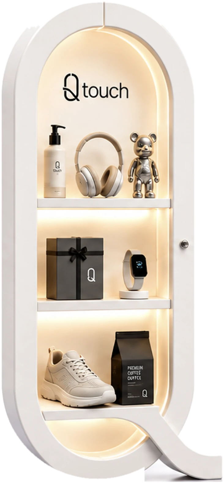 QWall